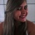 elizegf
