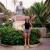 marilo591