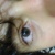 marcius77
