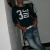 palaciego26