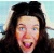 funnygirl005