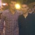 nando245