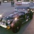 sanlucar3211