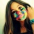 soyagus15