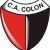 lautaroperin