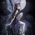 lunalove