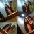 agustina2803