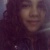 dynorah21