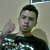xeldon