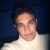 rolito37