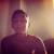 yonathan23cb