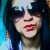 andrsj12