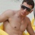 gaabriieeel1