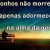 ailatan29