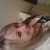 loura86