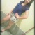 thatiinha