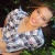 joyce020143