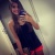 leticia199412