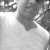 thiagovc3