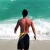 raphaelssouza