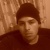 juanurbina09