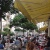 yolandagv92818