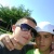 isco14711