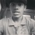 gustavoo95
