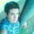 axxxel24