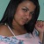 fabricias22