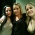 nialoca900