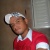 arnaldoa44739