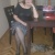 kitty80