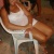 raquelsantos23