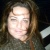 teresaaf60266