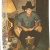giuseppe19644