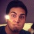 marherd