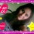joselin990