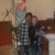yonacho10