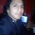 pablocampi