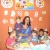 mirian875
