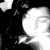 lizze666