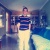 luisdani23
