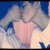 majo02612