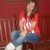 mjose6036