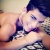 principe3456