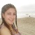 jenniferborgna