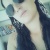 malu015