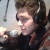 soymanyafe12