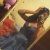 melanny415